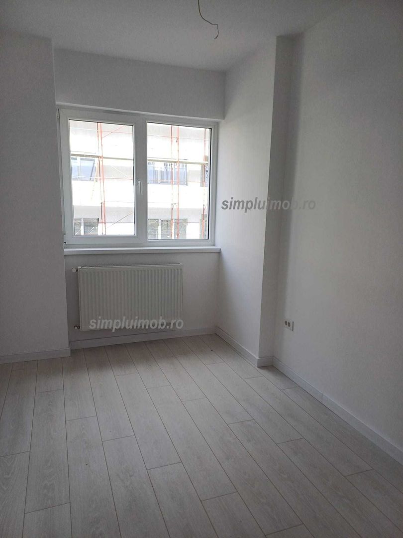 50mp Constructie Noua Sector 4 - Poză 3