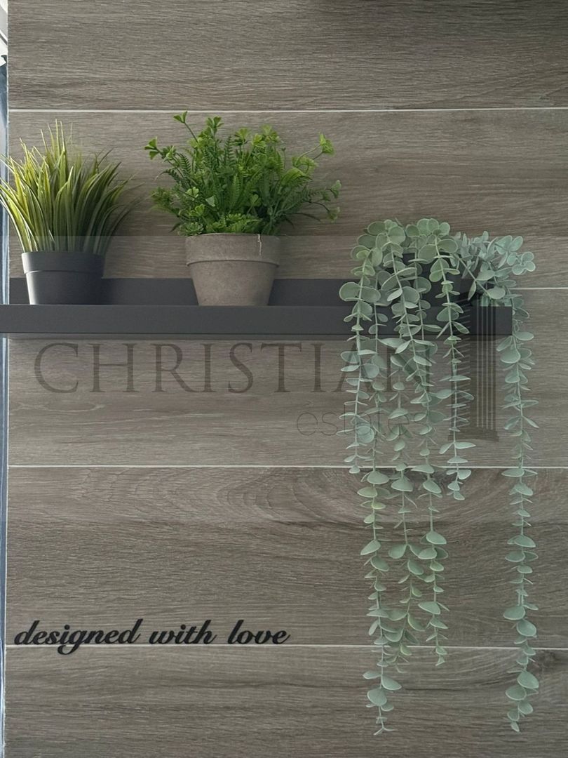 Garsoniera Zen Living Politehnica Bloc 2022 Metrou Grozavesti - Poză 12