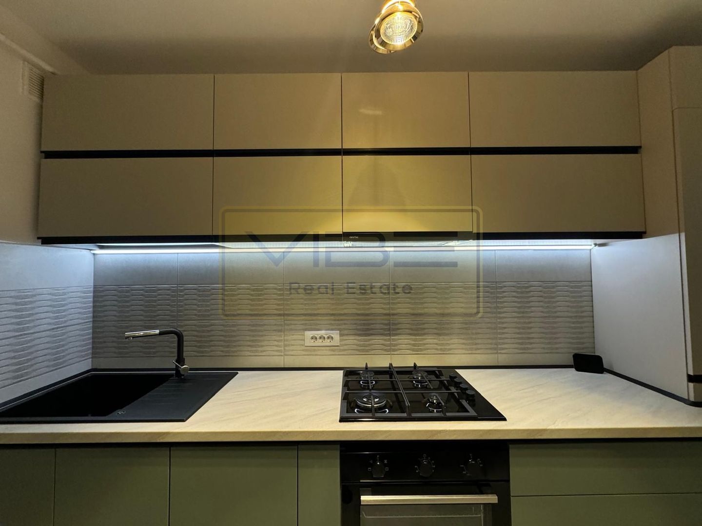 Apartament 2 camere premium + parcare Conest Evolution - Poză 3