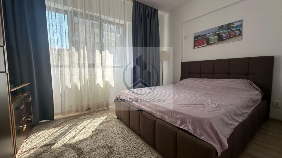 Apartament 2 camere decomandat | Metrou Nicolae Grigorescu - Poză 1