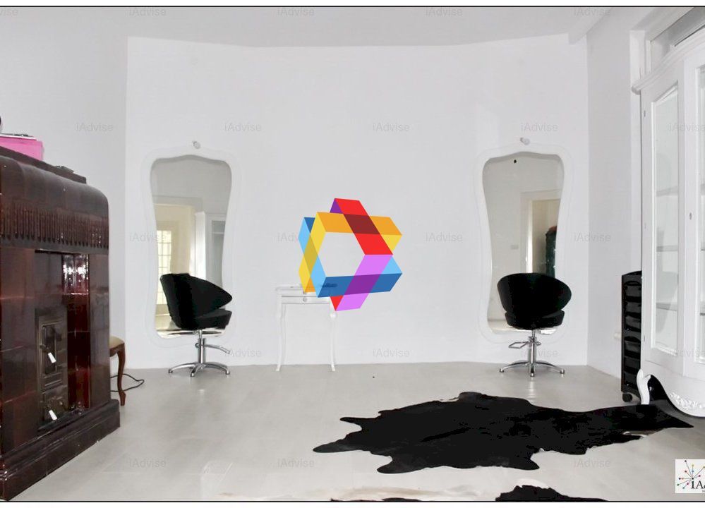 Casa Restaurant cu gradina - 250 mp - Poză 4