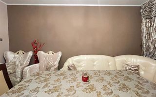 Apartament 3 camere | Etaj 2 | Zona centrala - Poză 10