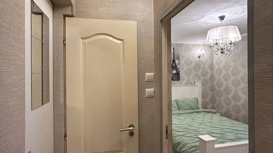 De vanzare Apartament 2 camere Gara de Nord, investitie consolidare - Poză 2