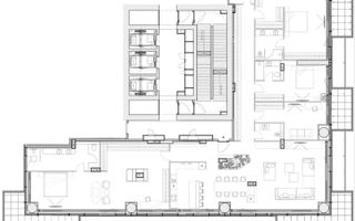 Best location I Apartament 5 camere zona Floreasca I UpSite - Poză 2