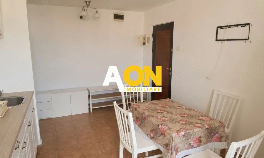 Apartament 2 camere Cetate - Poză 4