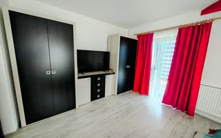 Casă P+1 în Limanu, 200 mp utili, teren de 700 mp Comision 0 - Poză 14