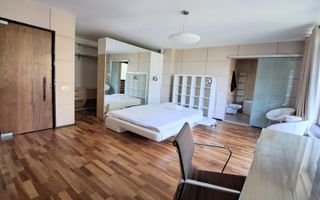 Apartament în Prestigiosul Cartier Plopilor, - Poză 3