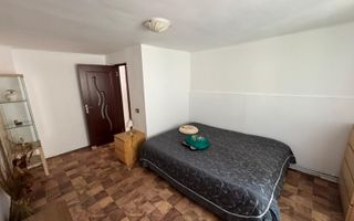 Casa cu 3 camere, 2300mp teren, zona SubPadure - Poză 7