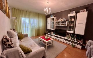 Apartament 2 camere | Faget - Poză 1