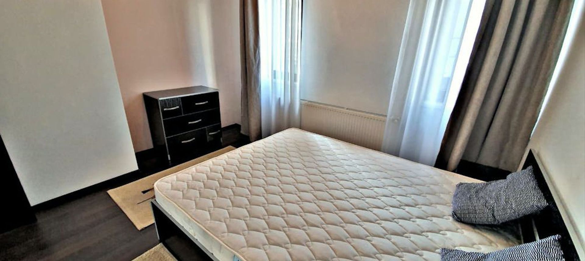 Apartament Baneasa - Poză 8