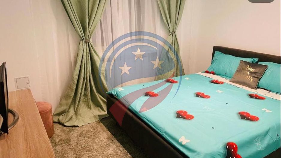 Apartament Ultracentral langa Universitate - Poză 2