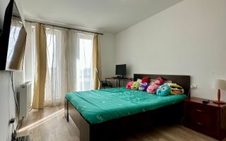 Apartament 3 camere în Giroc, aproape de Hotel IQ - Poză 4