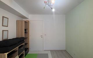 Apartament cu 3 camere - Palladium Residence - Metrou Nicolae Teclu - Poză 7