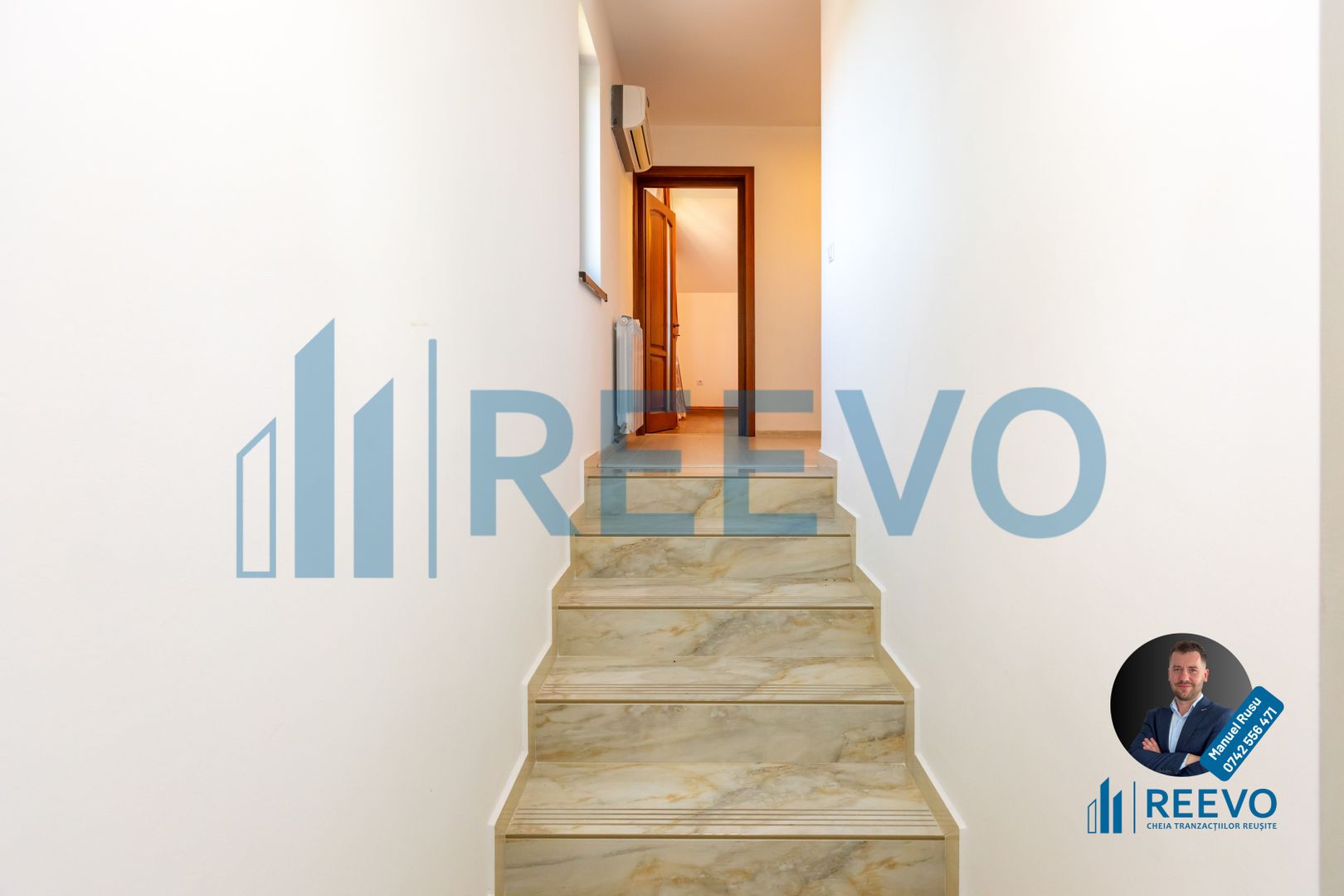 Casă/Vilă de vânzare, Lilieci, Bacău - Poză 19