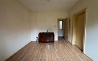3 CAMERE || Kiseleff - Poză 17