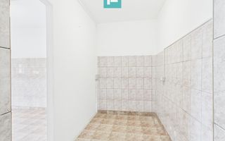 Spațiu comercial pe strada Poetului - Vlaicu - Poză 13