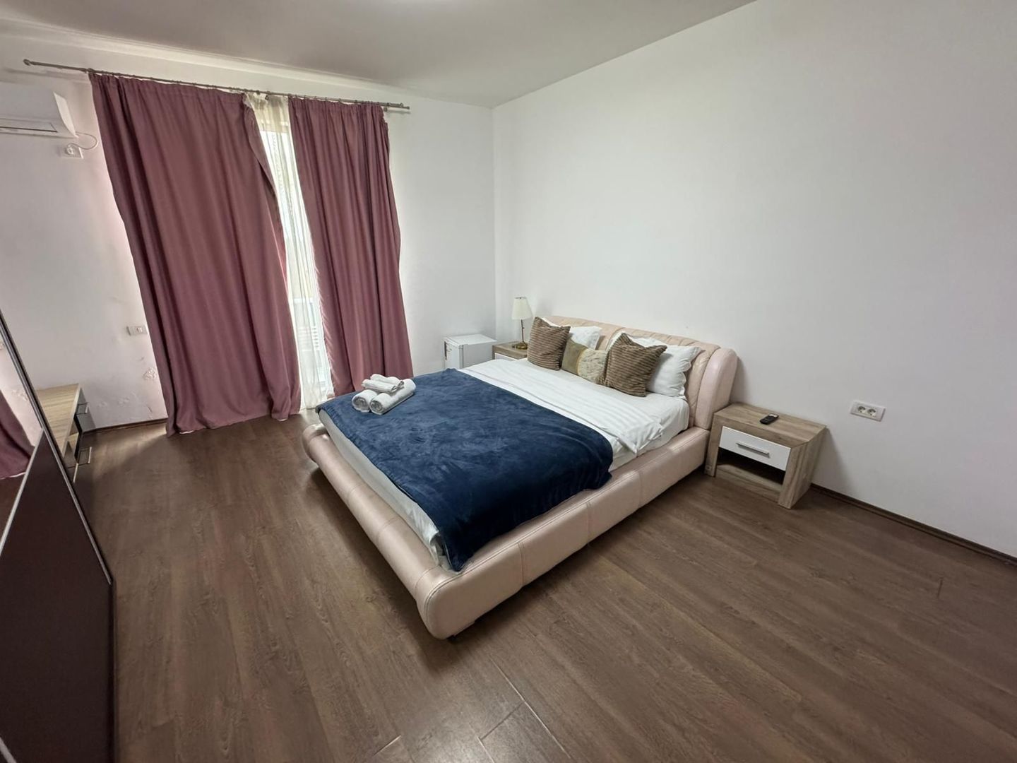 APARTAMENT-CENTRALA PROPRIE – 3 CAMERE - METROU TINERETULUI - UNIRII - Poză 2