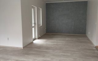 Popas Pacurari- 5 min de Atrium Garden- Vila 4 camere renovata ! - Poză 23