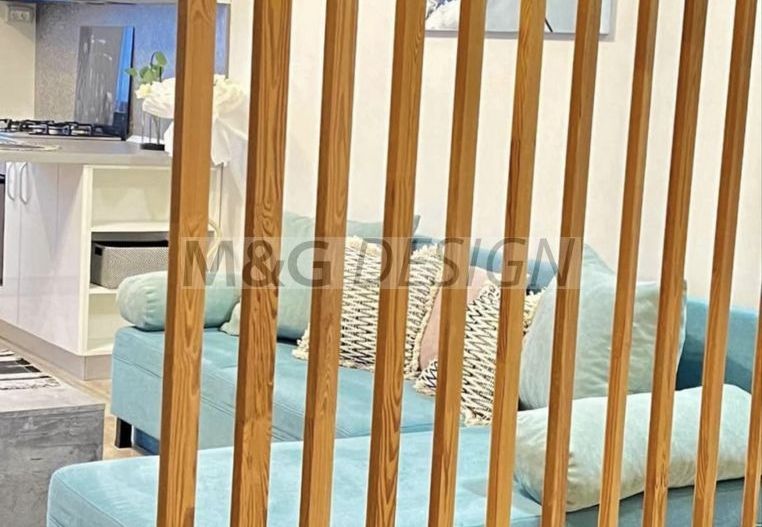Apartament 2 camere Giroc amenajat - Poză 4
