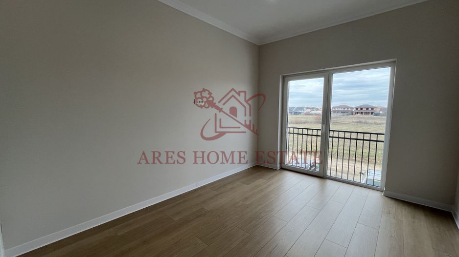 1/2 Duplex spatios | Gata de mutare | Mosnita Noua - Poză 14