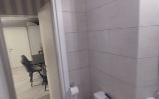 Vânzare apartament 2 camere Olteniței - Metrou Brâncoveanu - Poză 18
