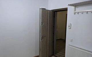 Apartament de 2 camere, modern, 60mp, parcare subterana, zona Vivo - Poză 10