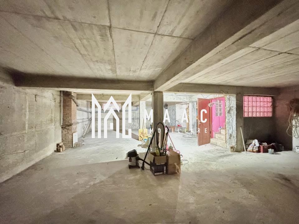 Casa 5 camere | Teren 820 mp | Cartisoara - Poză 2