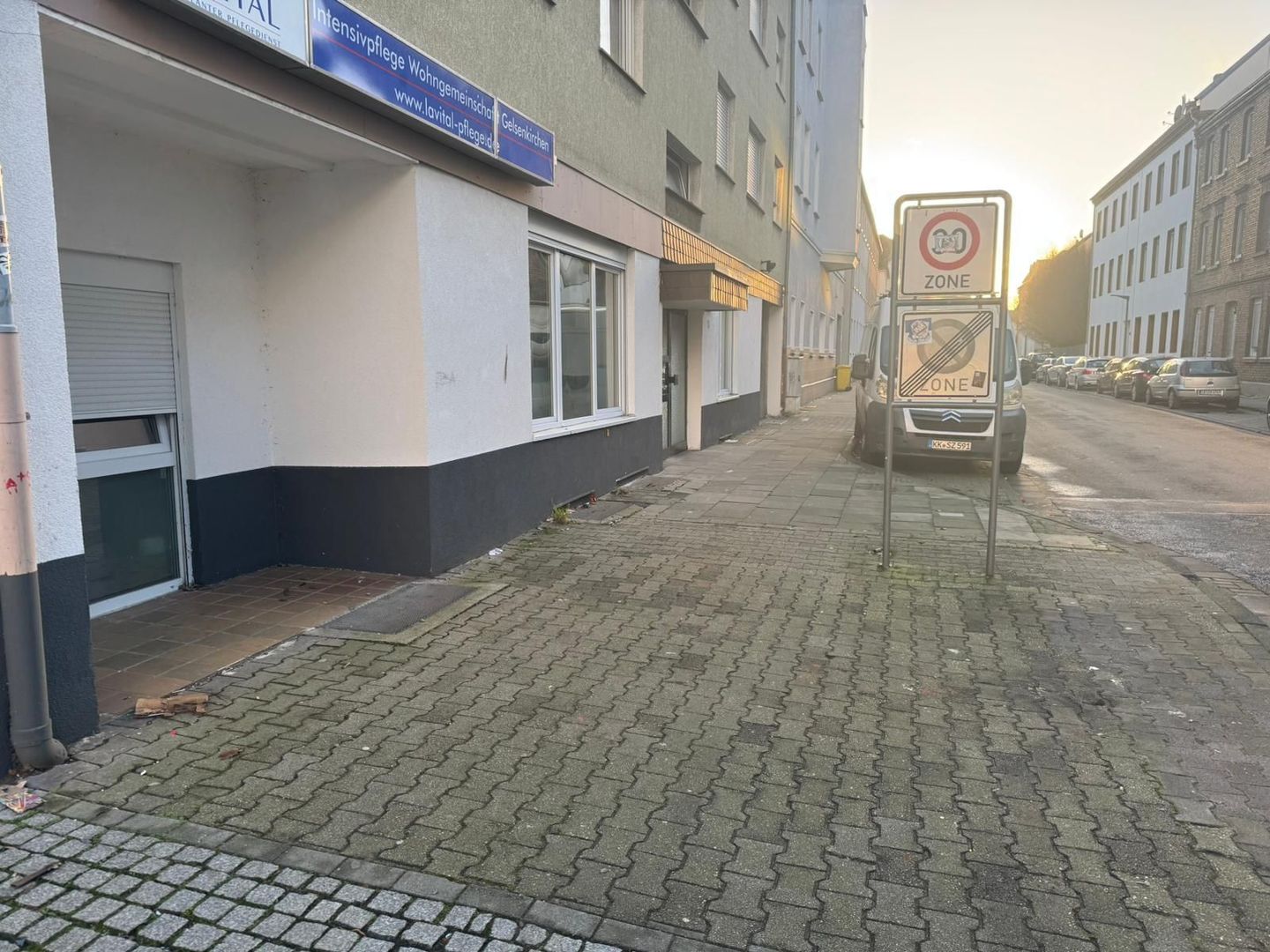 PREMIUM HEALTHCARE INVESTMENT | Guaranteed 6.77% Yield | Germany - Poză 3