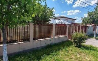Casa cu 3 camere | Buftea | Toate utilitatile | Langa padure si lac - Poză 5