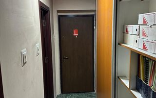 Apartament 2 camere- Pacurari, ZONA Petru Poni - Poză 5