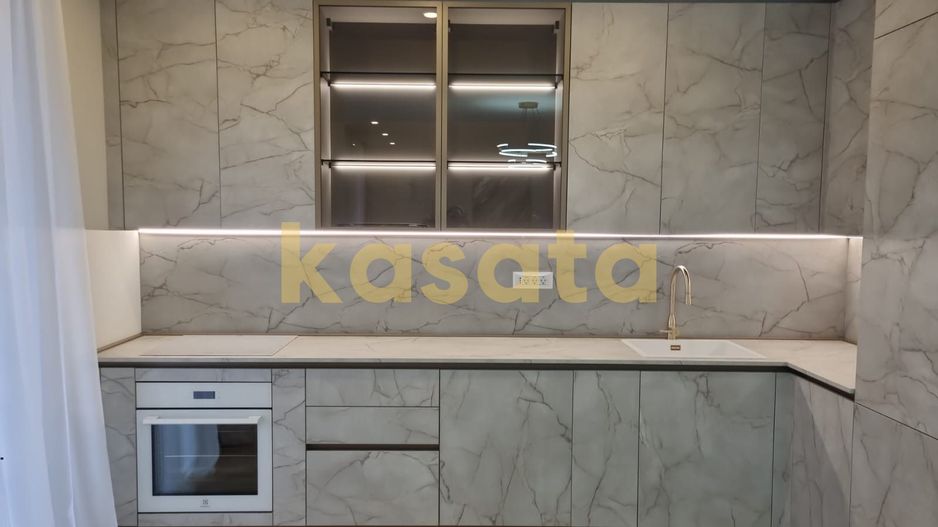 Apartament 4 camere | Iancu Nicolae | Premium | Ready to move - Poză 9