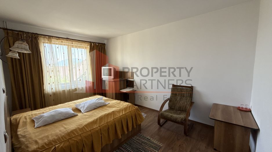 Pensiune Bran Sohodol | 10 camere | oportunitate investiționala - Poză 15