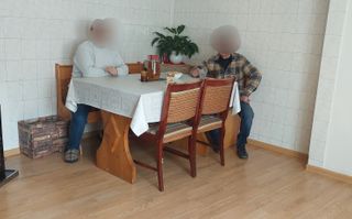 1\2 DUPLEX, DE VÂNZARE, 4 camere\CARANSEBEȘ\ ZONĂ CENTRALĂ\JUD.CS - Poză 9