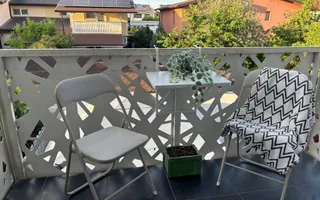 Apartament deosebit - Poză 20