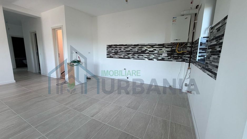 Imobil renovat Freya nemobilat pt birou proiectare, conta, medical - Poză 12
