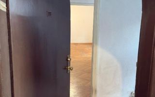 Apartament 2 camere Dorobanți cu garaj – oportunitate rară - Poză 7