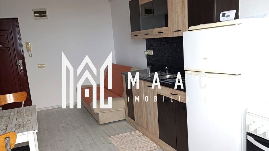 Apartament 2 camere | Balcon | Lift | Mihai Viteazul - Poză 2