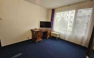 4 camere decomandat cu Boxa 12mp-10 min M 1 Decembrie 1918 - Poză 13