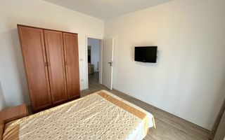 Apartament cu 2 Camere, Bloc Nou, Parcare, Zona Cetate - Poză 5