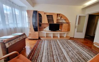 Apartament 3 camere, 78 mp utili, etaj 2, Cetate - Poză 2