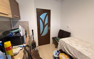 Apartament 2 camere | Etaj 3 | Balcon | Zona Centrala - Poză 12