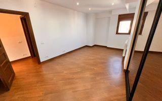 Apartament  bloc 2010 Dorobani - Poză 9