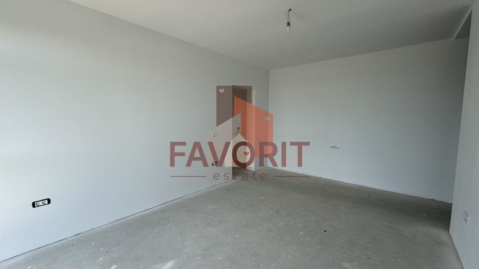 Dezvoltator Dan - Poză 22