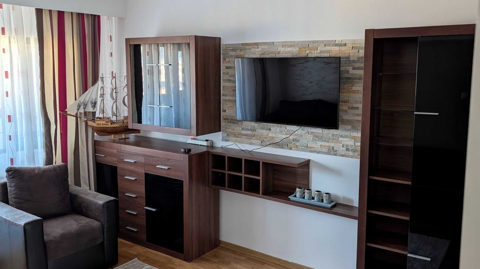 Apartament cu 3 camere decomandat | 65 mp | Grigorescu - Poză 3