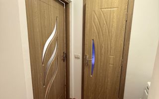 Apartament 2 camere de vânzare în zona Deal, Pașcani, jud. Iași - Poză 5