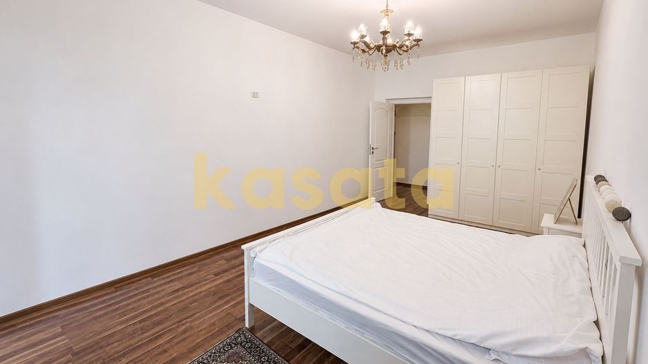 Ap2camere70mp|V. Luminoasa|Metrou|Spital Monza| MegaMall |Stadion|Boxa - Poză 3
