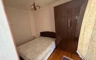 Casa de locuit Centru, Chisinau - Poză 10