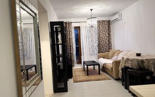 Apartament 3 camere - Mihai Bravu | Bloc Nou - Poză 3