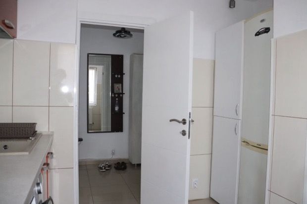 Apartament 3 camere Valea Ialomitei, Romancierilor, Drumul Taberei - Poză 16