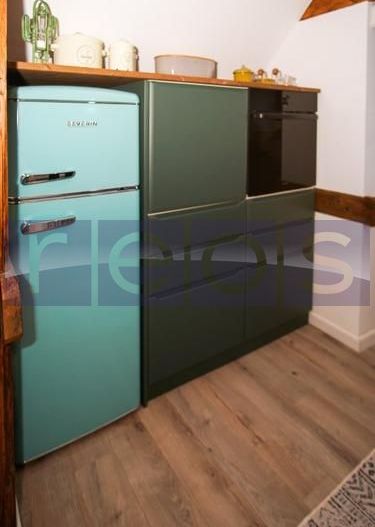 INCHIRIERE 3 CAMERE | VILA | DOROBANTI - Poză 7